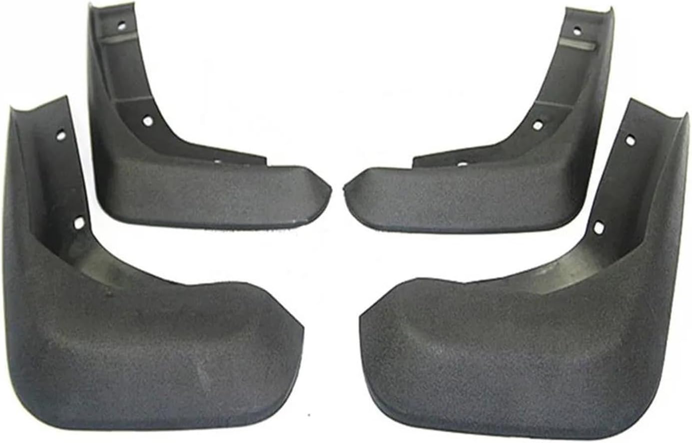 anon. m4 ゴーグル 紫色レンズ 収納ケース付き